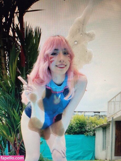 barista onlyfans sexy pictures