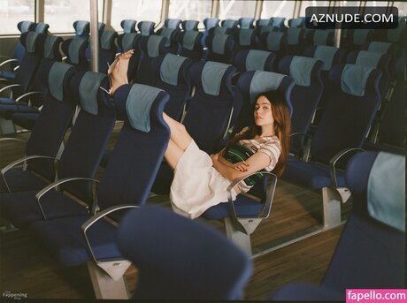 mollygordon adult actress pic