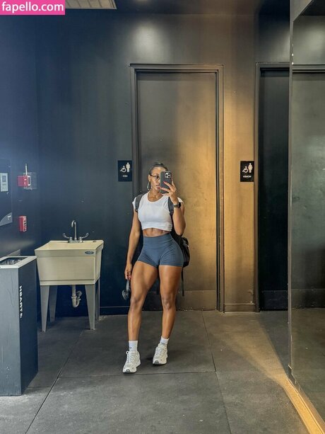 short hair teen onlyfans free gallery