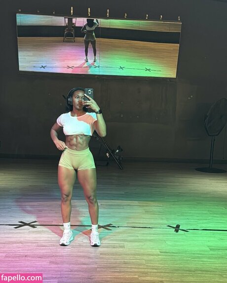 cute redhead onlyfans porn image