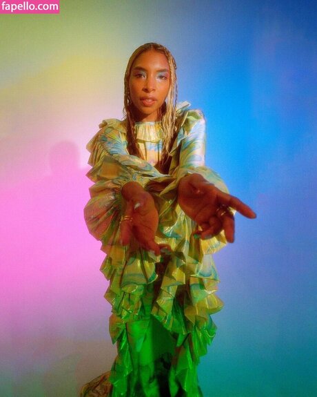 asian influencer onlyfans pornographic gallery