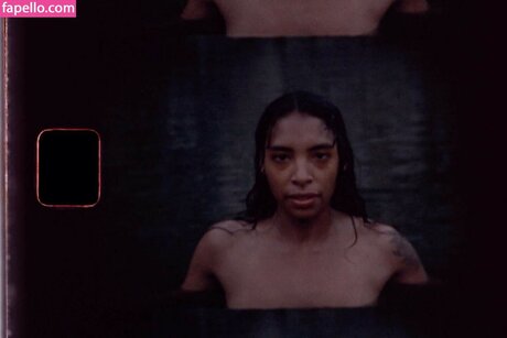 yoga asian onlyfans hot nude pictures