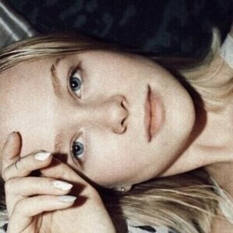 anal dildo onlyfans free sexy images