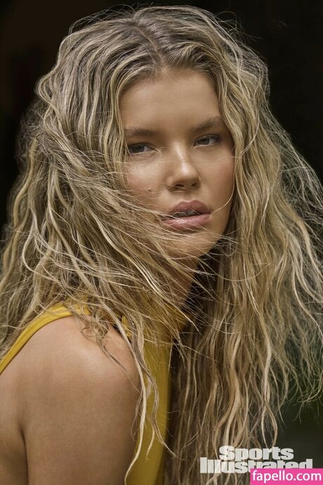 stripper onlyfans exclusive images