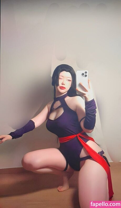 big tits latina onlyfans hot sexy archive