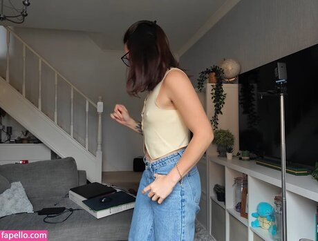 bunny nurse onlyfans nude pictures