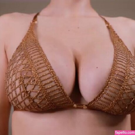 Velvet daydream art star photo