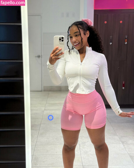 rawgyall best actress archive