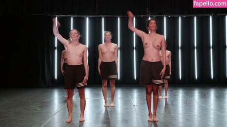 Sunayana Shetty model nudes picture