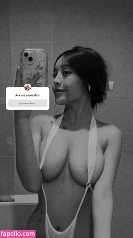 goth thick onlyfans beautiful nude img