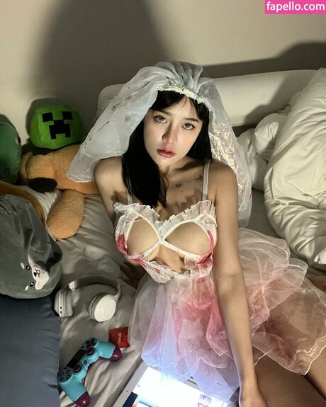 cum in ass onlyfans pornographic photos