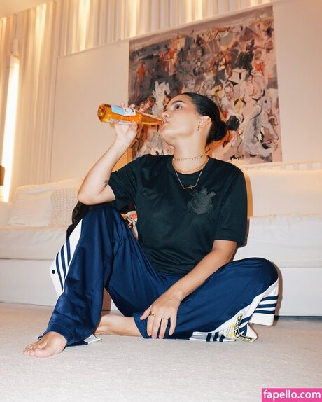 milf orgy onlyfans beautiful photos