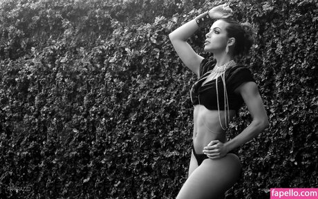 old man onlyfans hot pics