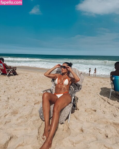 beautiful face onlyfans beautiful nude image