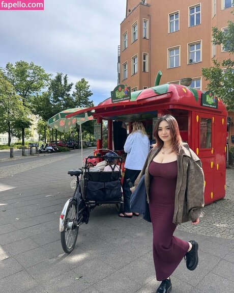 alternative cowgirl onlyfans beautiful naked photos