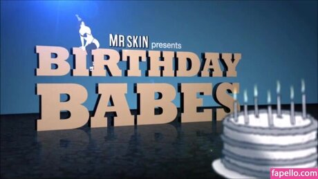 Jennifer Tilly star porn archive