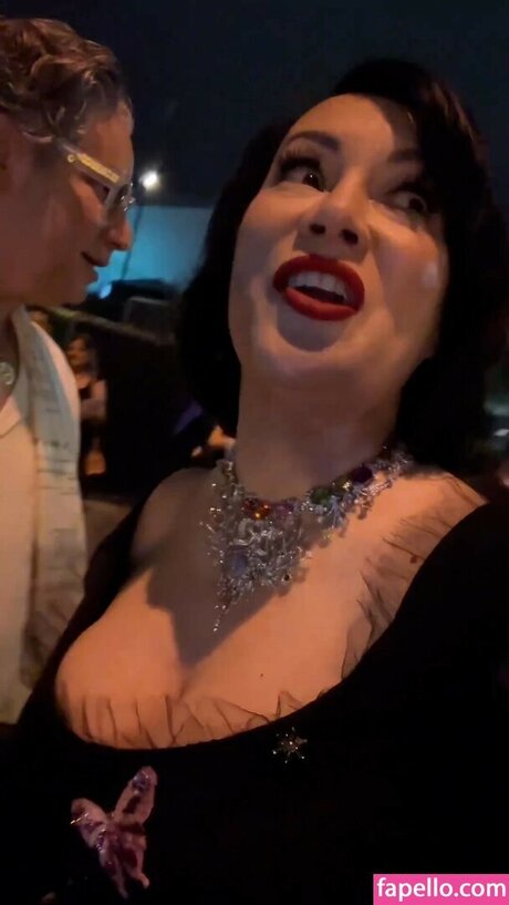 bbc facial onlyfans hot naked images