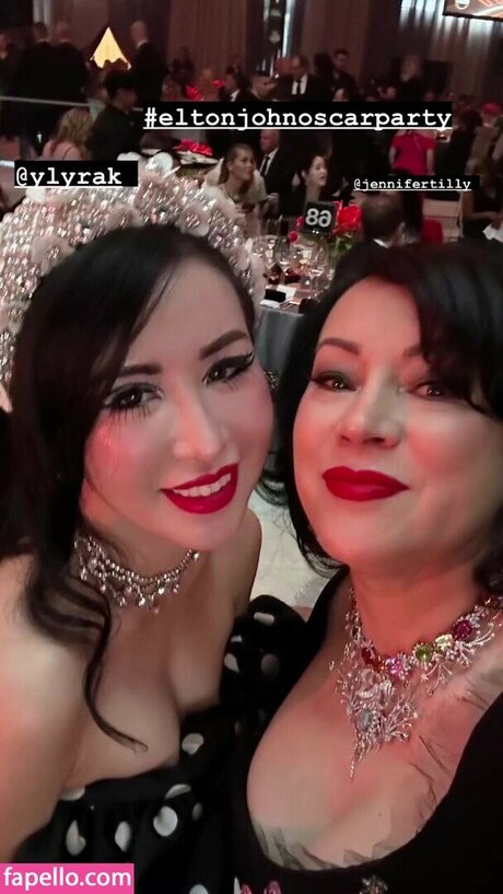 pawg threesome onlyfans sexy nudes galleries