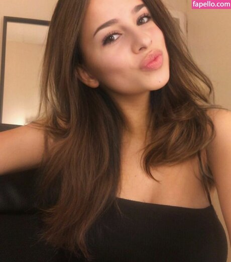 gay ginger onlyfans naked img