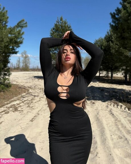 todorovaelizabeth pornstar best img