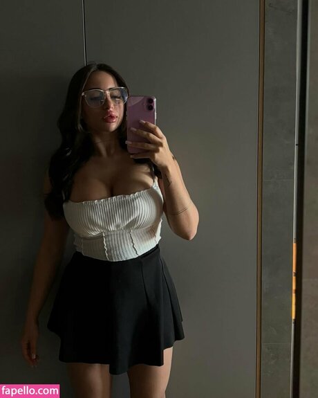 todorovaelizabeth nudes model photos