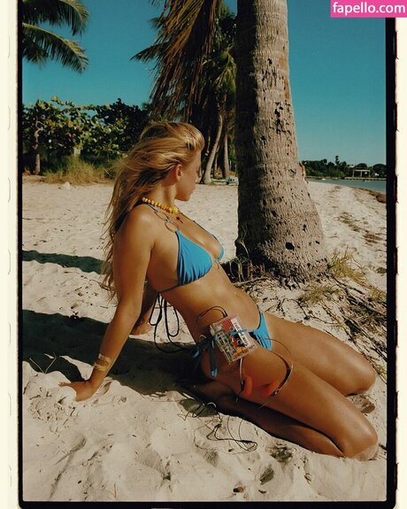 asian onlyfans art porn pic