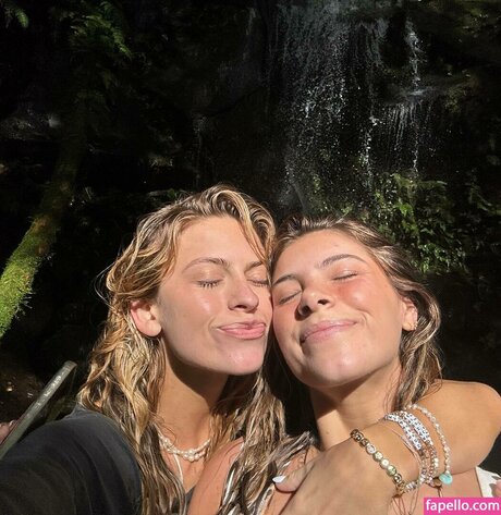 beach blowjob onlyfans hd photos