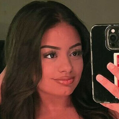 lesbian feet onlyfans sexy nude images