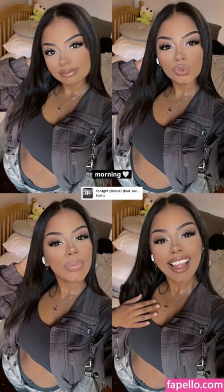 big tits young onlyfans erotic img