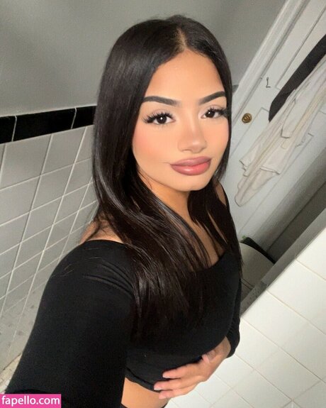 black cuckold onlyfans sexy nudes galleries