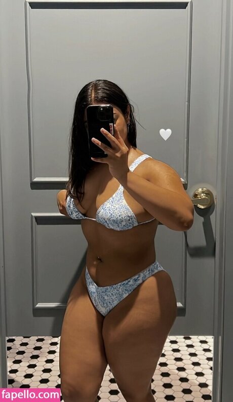 blonde famous onlyfans free xxx photos