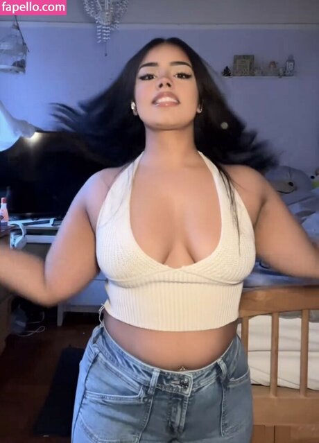 amateur wife onlyfans adult images