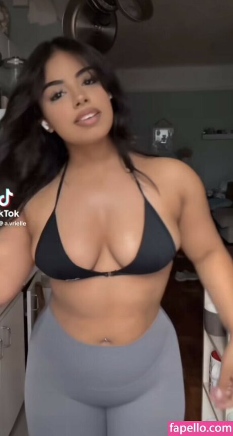 workout girls onlyfans art naked photos