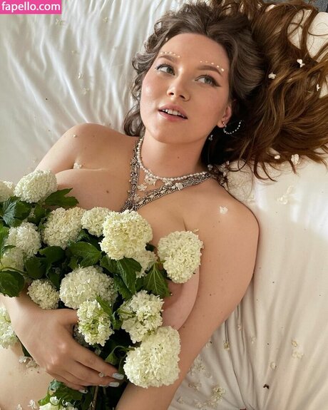 TKristina pornstar xxx images