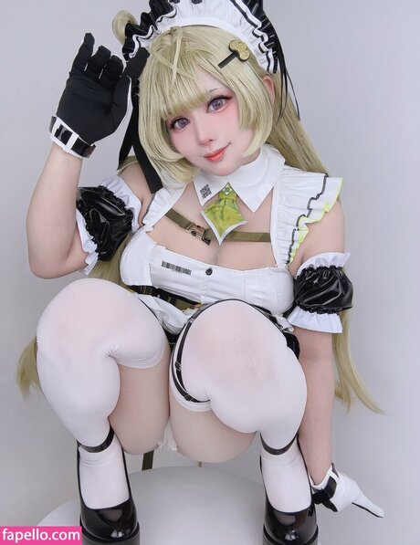 round ass onlyfans hd photos