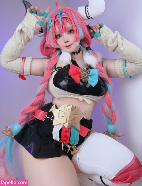 Amenemone star nice archive