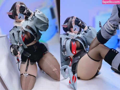 Amenemone xxx pornstar pics