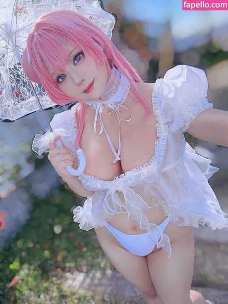 Amenemone nice actress pictures