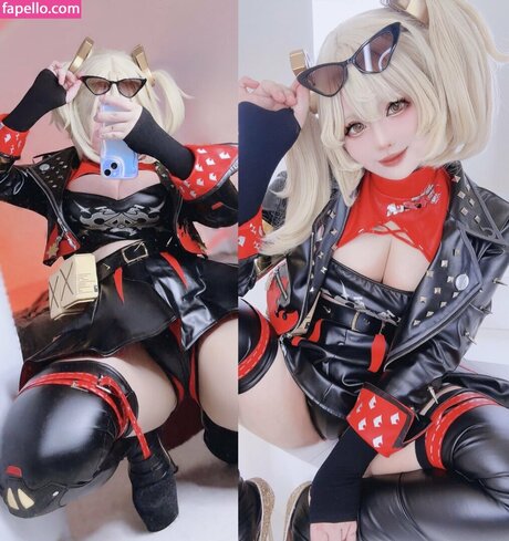 Amenemone pornstar best photos