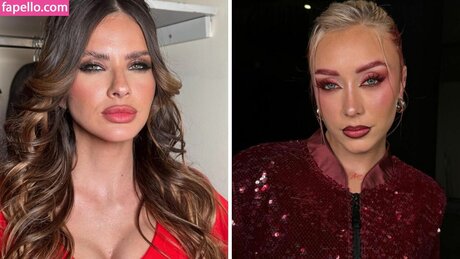 yoga asian onlyfans hot xxx galleries