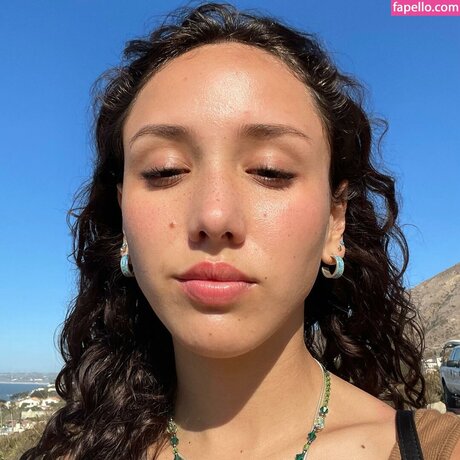 Micaela Caballero xxx pornstar archive