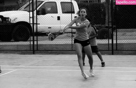 Micaela Caballero Profile Pic