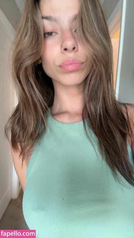 Julia Carrano erotic pornstar gallery