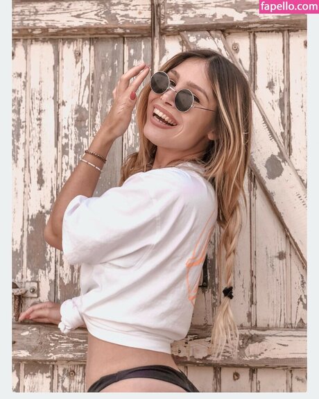 hairy twink onlyfans nice image