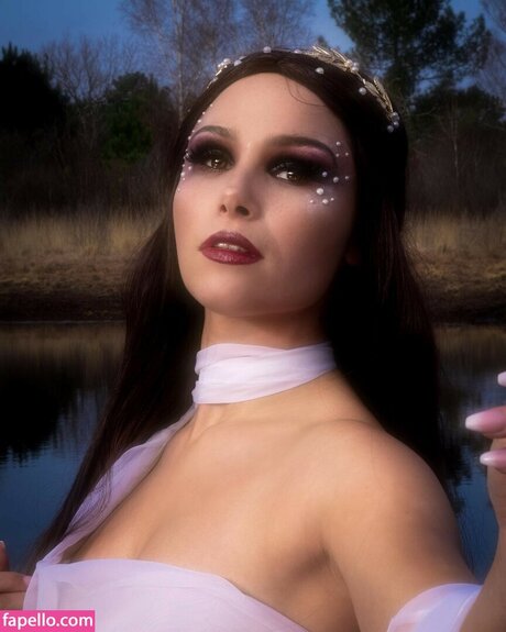 asian student onlyfans naked photos