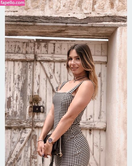 gay ginger onlyfans sexy naked pictures