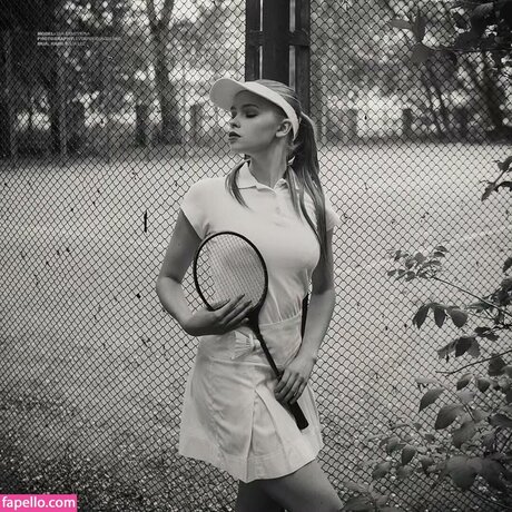 ebony wet pussy onlyfans beautiful nude image