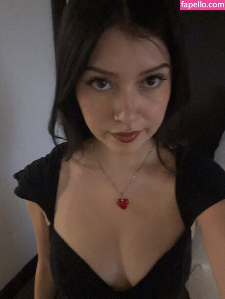 bang onlyfans free nude picture