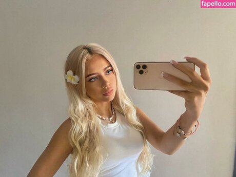 capriceaterrell model pornographic photos