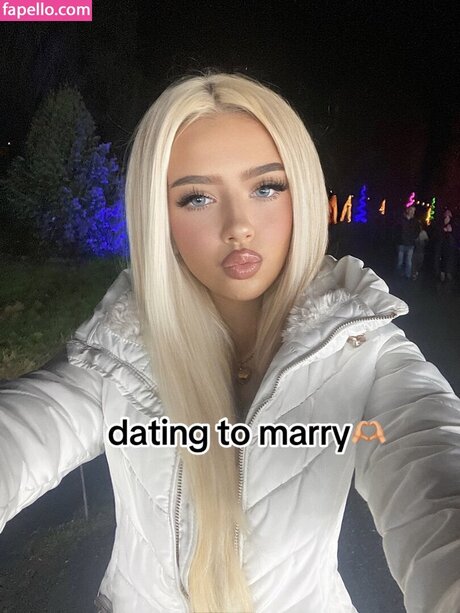 capriceaterrell model high quality archive